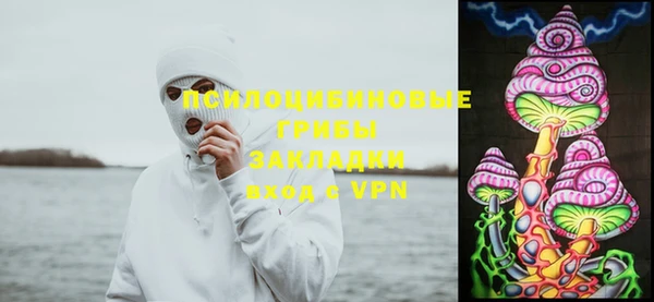 COCAINE Надым