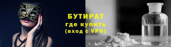 индика Нея