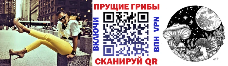Галлюциногенные грибы мицелий  Кировград 